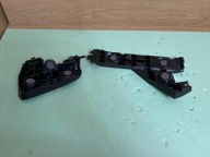 OPEL ASTRA K V ŚLIZG ZDERZAKA LEWY TYŁ HATCHBACK 39086936