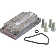 Pokrywa do rozdzielacza mechanicznego PVMD 32