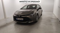 Toyota Corolla Seria E21 (2019-) 1.2 T Active Busi