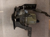 Pompa Wspomagania Volvo V50 S40 2.4b