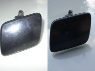 VW GOLF 4 IV ZAŚLEPKA SPRYSKIWACZA LEWA 1J0955109A / KR075