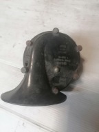 SYGNAŁ DZWIĘKOWY KLAKSON FIAT 125P KLASYK 1300 1500 FSO