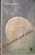 Z wiatrem pod wiatr M.Ginger