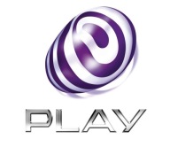 Doładowanie Play 5
