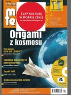 MŁODY TECHNIK 4/2008 WOŚP