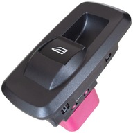 Panel Przycisk Przełącznik Szyb do Ford Fiesta MK7 VII 2008+