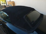 FORD MUSTANG VI DACH CABRIO KOMPLETNY Z MECHANIZMEM. Z AUTA Z 2021r. !