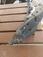 WSPORNIK MOCOWANIE OKULAR LAMPY PASA LEWY MERCEDES W212 09-12 PP212620021