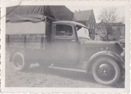 WH ? ...... CIĘŻARÓWKA