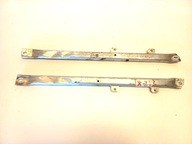 WSPORNIK BELKA ROZPÓRKA BMW X4 F26 7210320 7210319