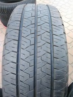 Tyfoon Heavy Duty 4 225/65 R16C 8,8mm