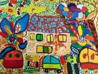 Jastrzębie Zdrój noclegi " Natalia Pietrzak krauss