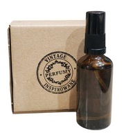 Vintage perfumy 50ml inspirowane My Way dla kobiet, zamiennik 20%