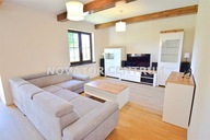 Dom, Rypin, Rypiński, 300 m²