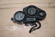 Licznik Zegar Prędkościomierz Honda NSR 125 JC22 93-03