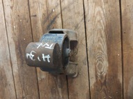 PODUSZKA ŁAPA SILNIKA HYUNDAI I30 I 1.4b