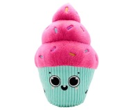 GANG PRODUKCIAKÓW maskotka MUFFINKA MARYLKA babeczka pluszowa