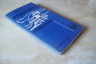 PRZEWODNIK BYDGOSZCZ I OKOLICE UMIŃSKI + MAPA