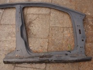 PRÓG SŁUPEK VW UP SEAT MII SKODA CITYGOO 1S0 PRAWY