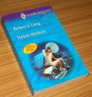 NA WŁAŚCIWEJ DRODZE. PRZYJACIÓŁKA PRZYJACIELA Duo