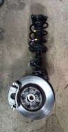 Mcperson Zwrotnica Lewa Prawa Hyundai Tucson III 1,6 T-GDI 2WD 4WD