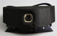 PRZYCISK JOJSTICK LG 42LB5500