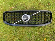 VOLVO xc60 II R gril atrapa