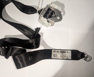 Pas bezpieczeństwa prawy tył Volkswagen VW EOS OE 1Q0857806A