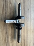 BRIGGS&STRATTON 500 550 E WAŁ KORBOWY KORBOWÓW 26 NAPĘD MOCOWANIE KLIN