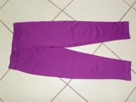 Legginsy dziewczęce KIDSTORE, rozm. ok. 122/128