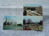 KATOWICE CENTRUM .,.,.