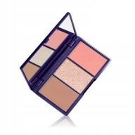 Paleta do konturowania twarzy The One Oriflame