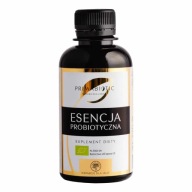 Suplement diety Primabiotic Esencja probiotyczna 165 ml
