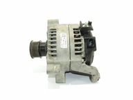 BMW F20 1.5 ALTERNATOR 8645325