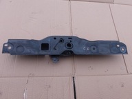 pas przedni wzmocnienie OPEL CORSA E 436463444