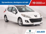 Peugeot 207 1.6 HDi, Klima,ALU, El. szyby