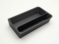 ORGANIZER DO RENAULT 5 E-TECH