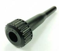 Klucz regulacji mielenia kaw ekspresu Saeco HD8745