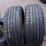 Opona letnia Hankook Ventus Prime2 K115 225/60R17 99 H