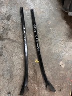 Mercedes W212 Listwa Szyby Czołowej Lewa Przod KOMBI LAK 197 A2126901262