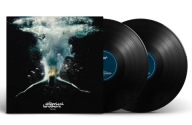 The Chemical Brothers Further 2LP Winyl