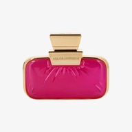ORIFLAME Perfumy All or Nothing Amplified 50ml