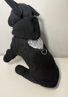 Ubranko bluza polarowa dla psa typu maltanczyk S/M