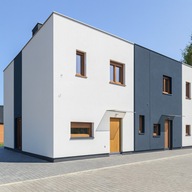 Dom, Luboń, Poznański, 85 m²