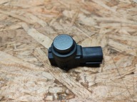 Czujnik Parkowania PDC Opel Corsa E 39022835