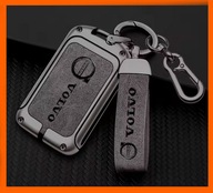 Obudowa Etui na Kluczyk Pilot Obudowa Volvo XC60 XC40 XC90 S90 V60 S60 V90