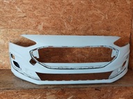 Zderzak Przód Ford Focus Mk4 Lift 2020- NX7B-17C831-AA