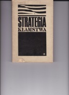 Strategia kłamstwa Własow i inni Propaganda USA