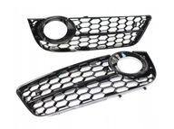 Audi A5 S5 Kratki halogenów PLASTER MIODU RS5 NOWE