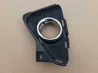 TOYOTA RAV4 2015-2018 LEWA KRATKA ZDERZAKA HALOGENU ORYGINAŁ 52040-42050